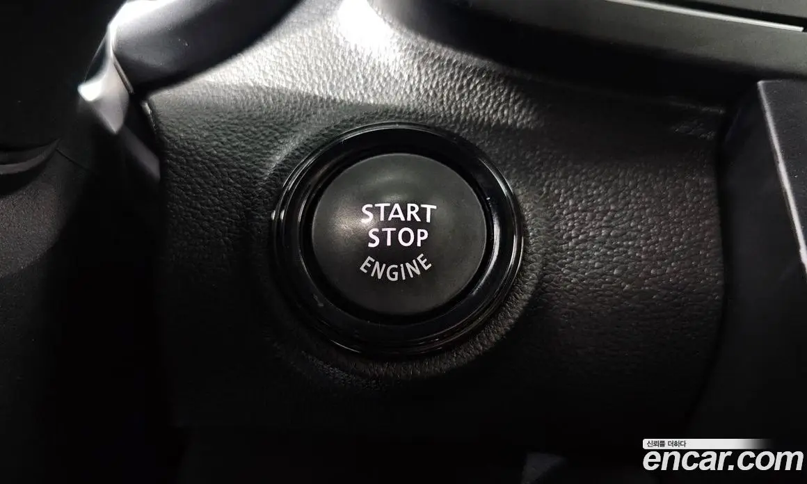 Renault (Samsung) QM6 2019 2.0 автомат (гидро), фото 26