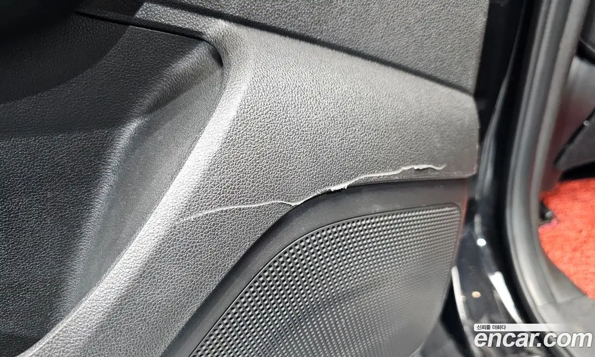 Renault (Samsung) QM6 2019 2.0 автомат (гидро), фото 30
