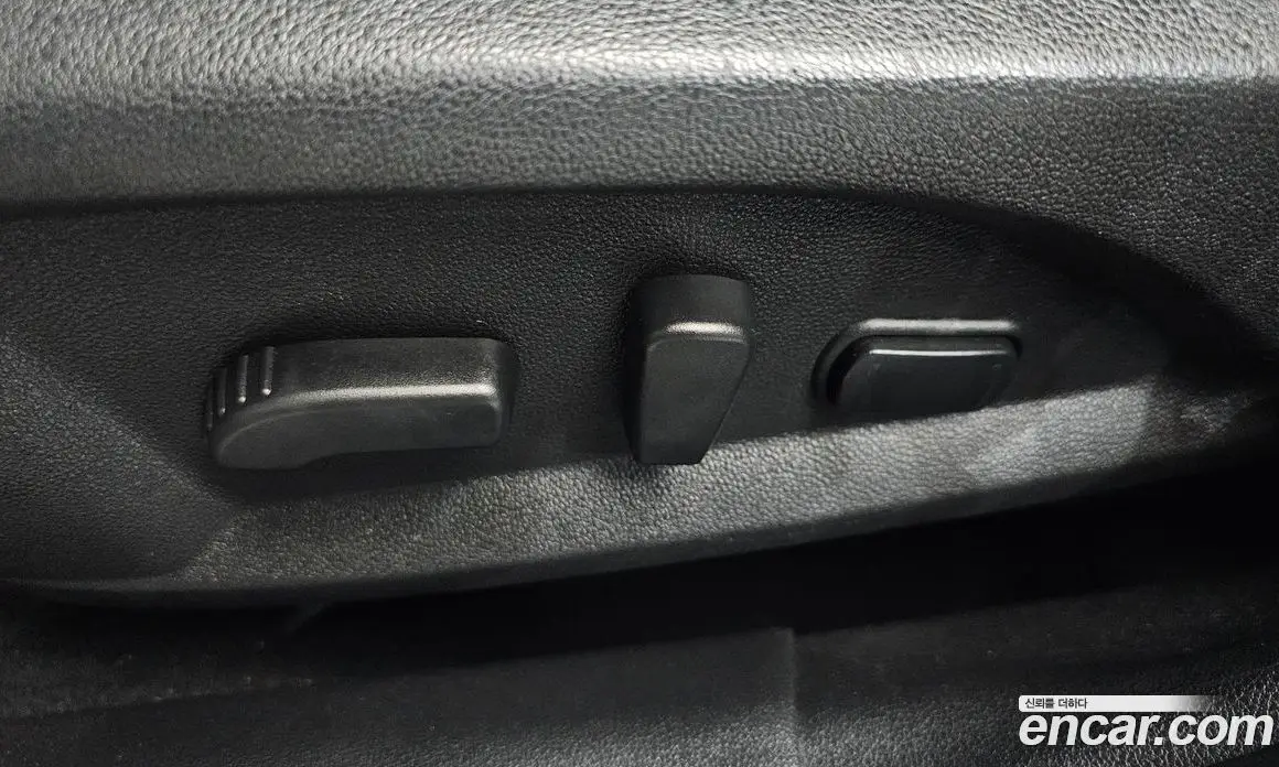 Renault (Samsung) QM6 2019 2.0 автомат (гидро), фото 31