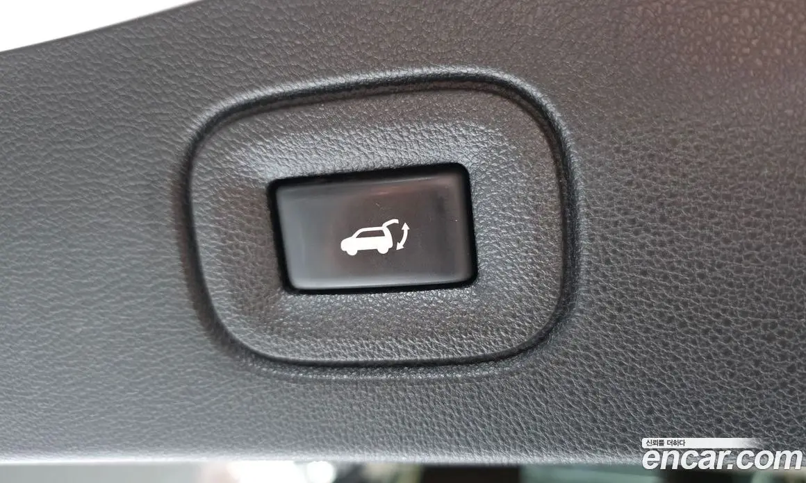 Renault (Samsung) QM6 2019 2.0 автомат (гидро), фото 28