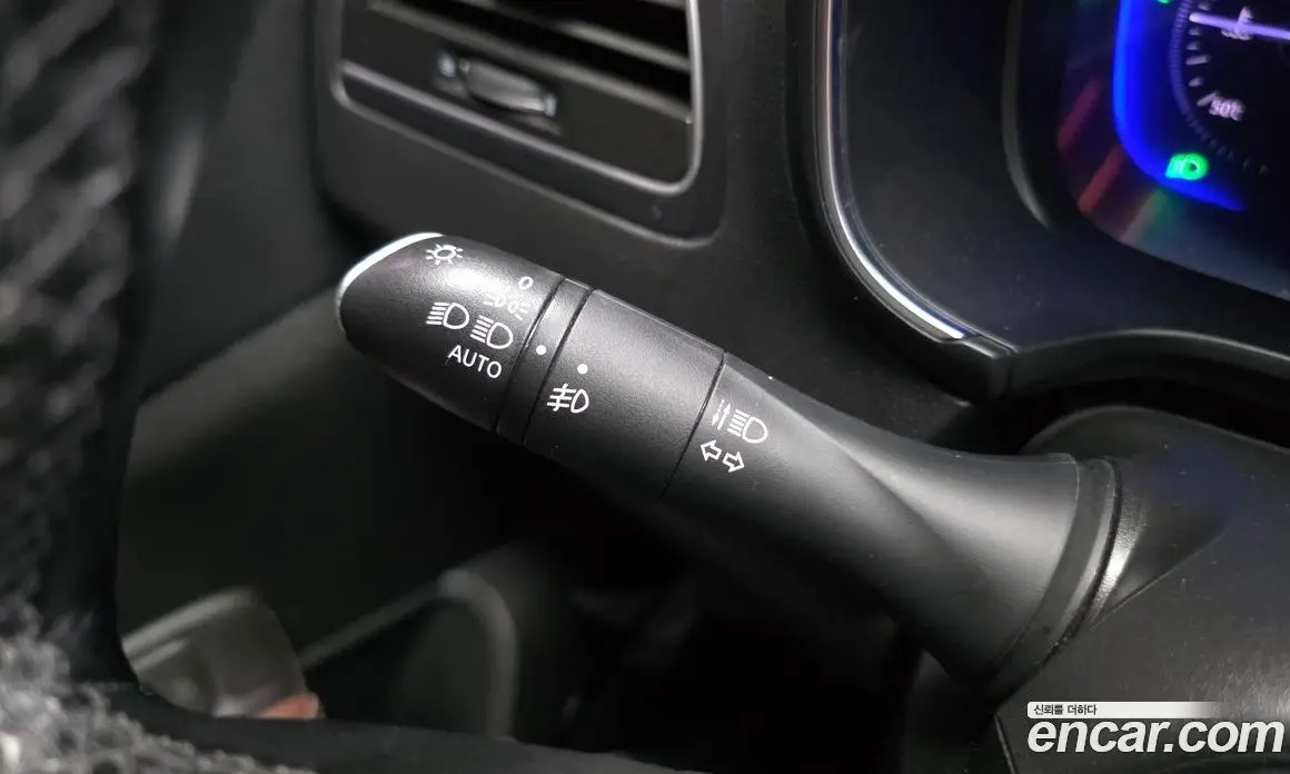 Renault (Samsung) QM6 2019 2.0 автомат (гидро), фото 32