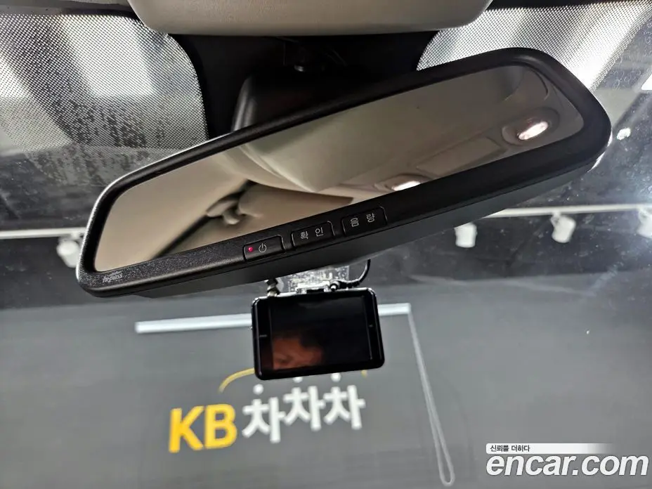 Renault (Samsung) SM6 2017 2.0 автомат (гидро), фото 17