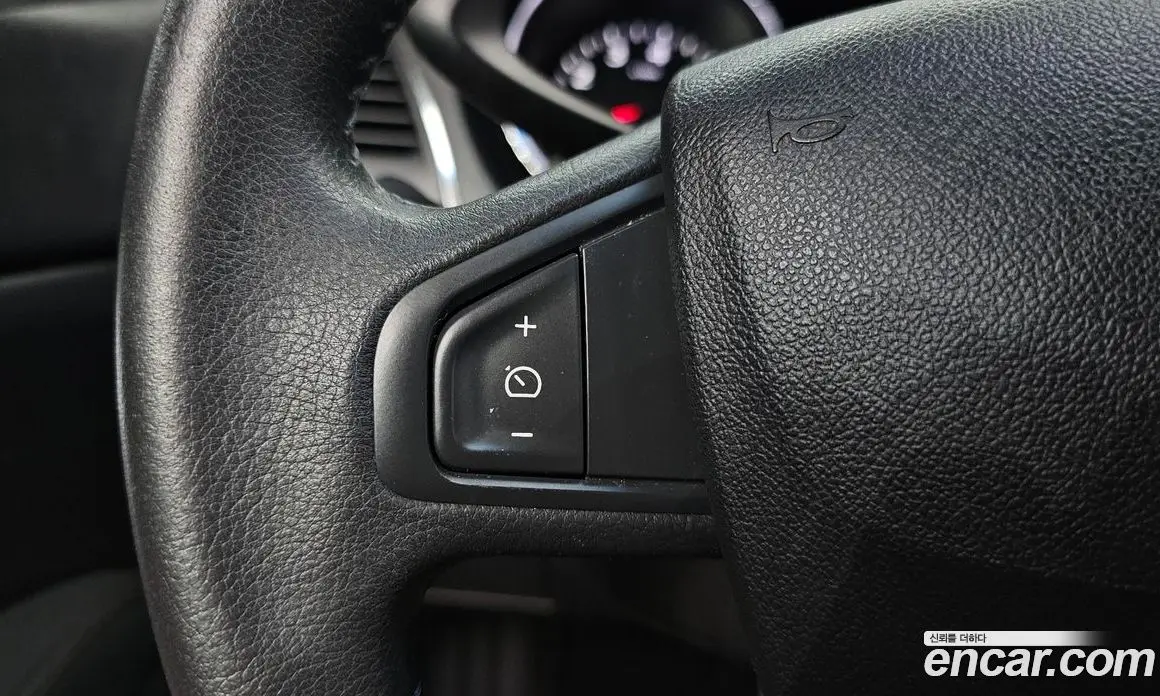 Renault (Samsung) SM7 2011 2.5 автомат (гидро), фото 16