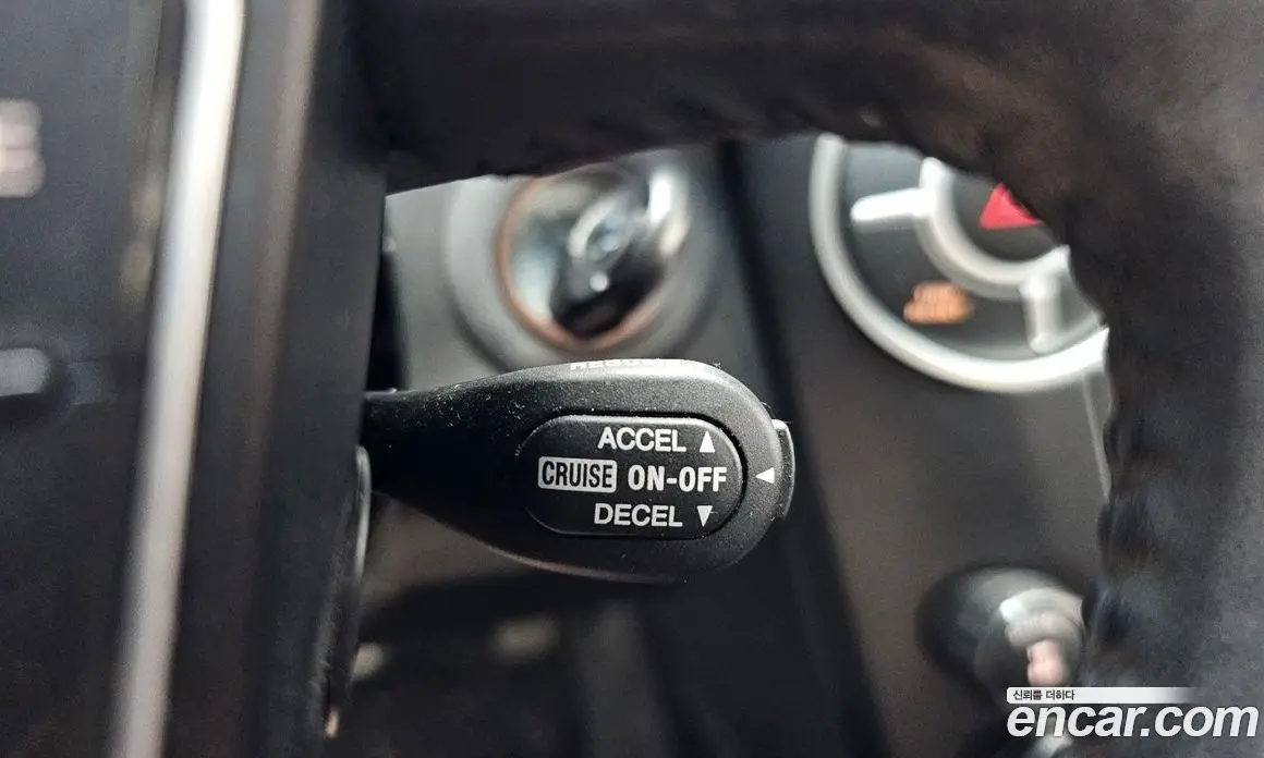 SsangYong Korando 2013 2.0 автомат (гидро), фото 28