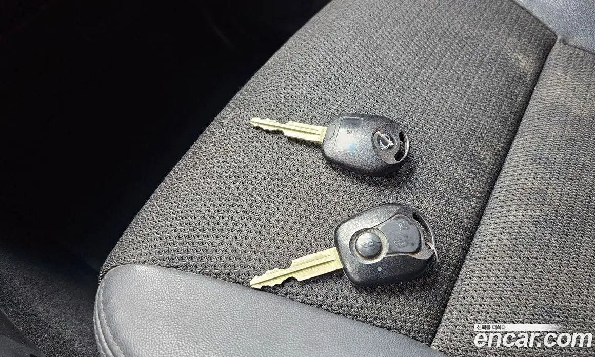 SsangYong Korando 2013 2.0 автомат (гидро), фото 29