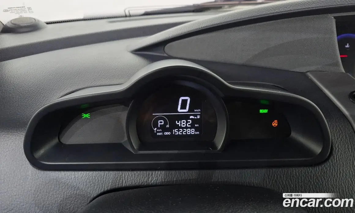 SsangYong Korando 2016 2.2 автомат (гидро), фото 11