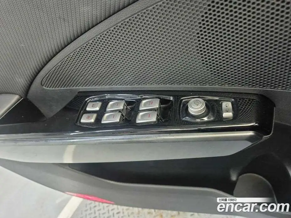 SsangYong TIBOLI 2018 1.6 автомат (гидро), фото 16