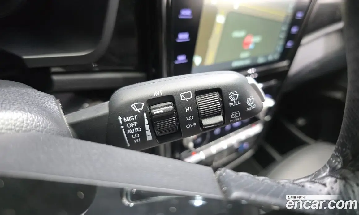 SsangYong TIBOLI 2022 1.5 автомат (гидро), фото 15