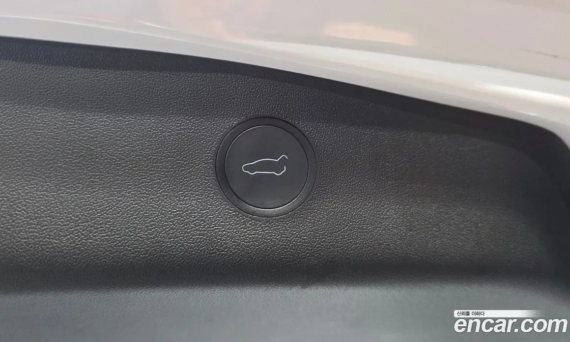 Tesla Model 3 2021 0.2 автомат (гидро), фото 29