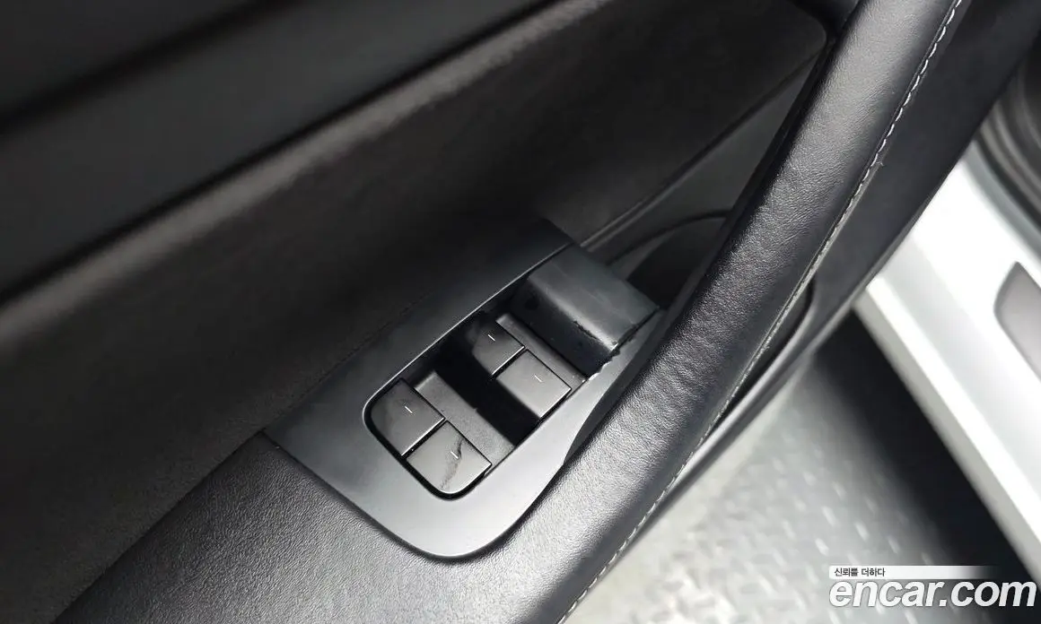 Tesla Model 3 2021 0.2 автомат (гидро), фото 31