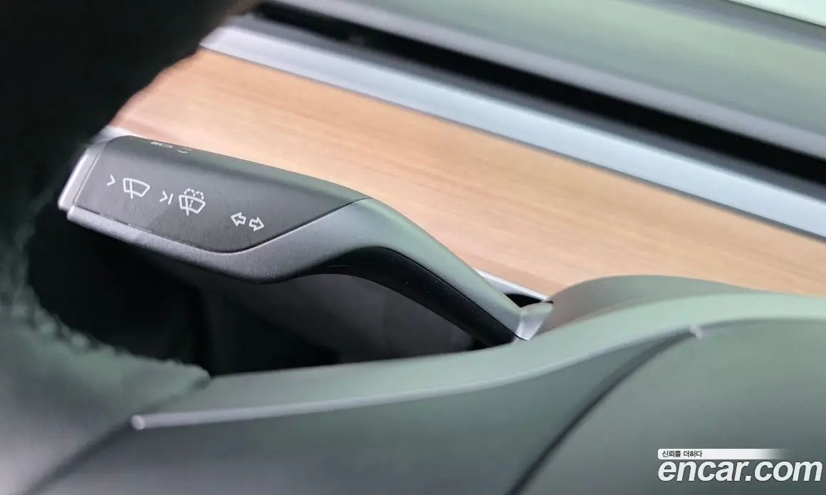 Tesla Model 3 2021 0.2 автомат (гидро), фото 28