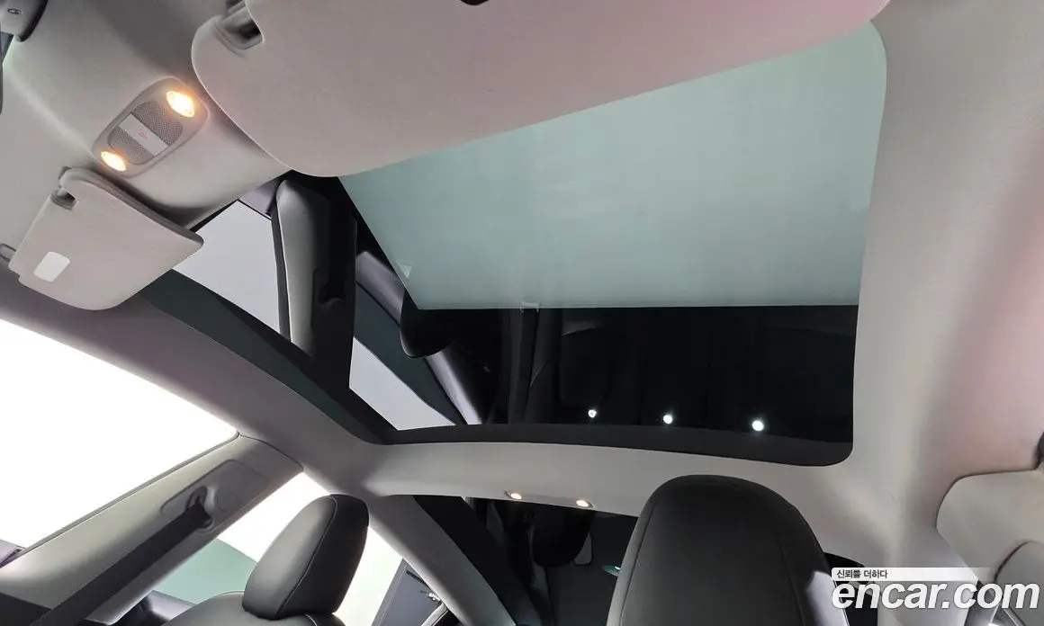 Tesla Model 3 2021 0.2 автомат (гидро), фото 30