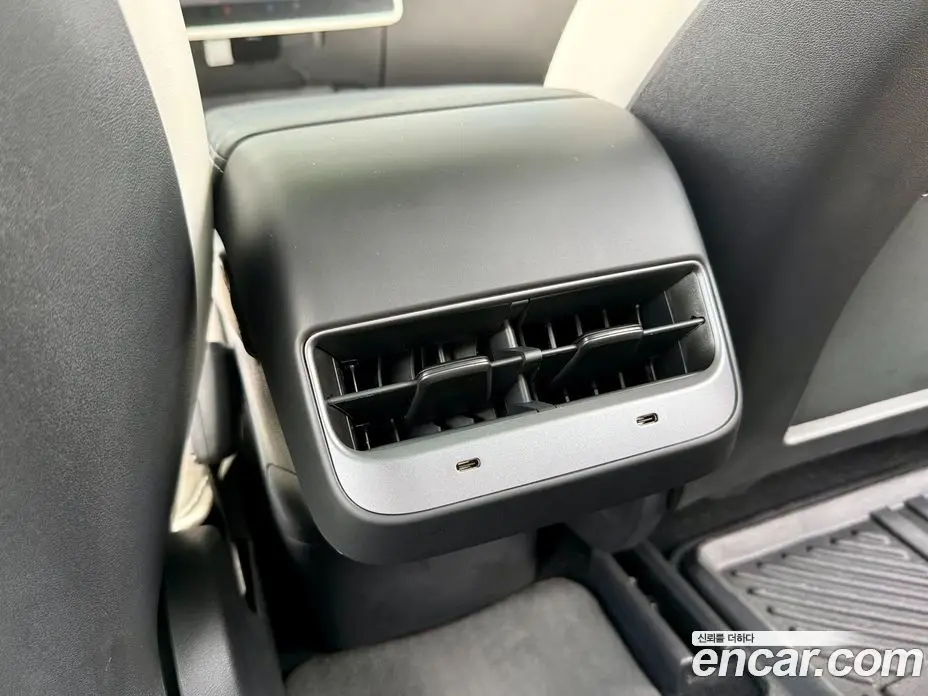 Tesla Model 3 2021 0.2 автомат (гидро), фото 19