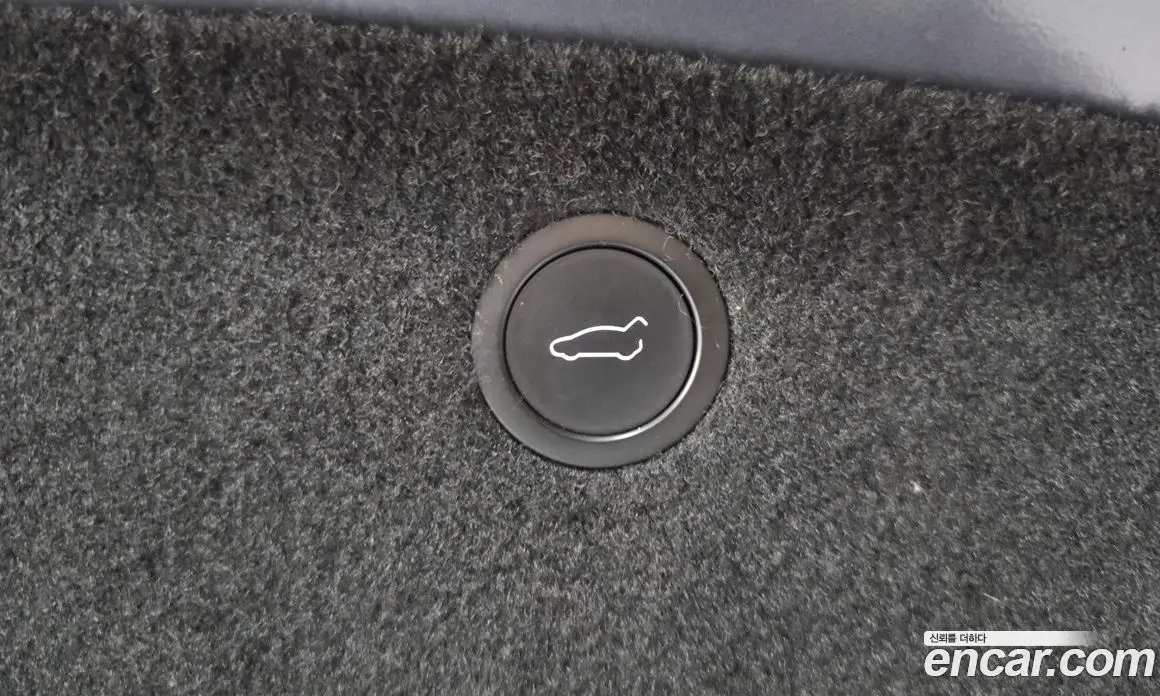 Tesla Model X 2023 0.3 автомат (гидро), фото 22