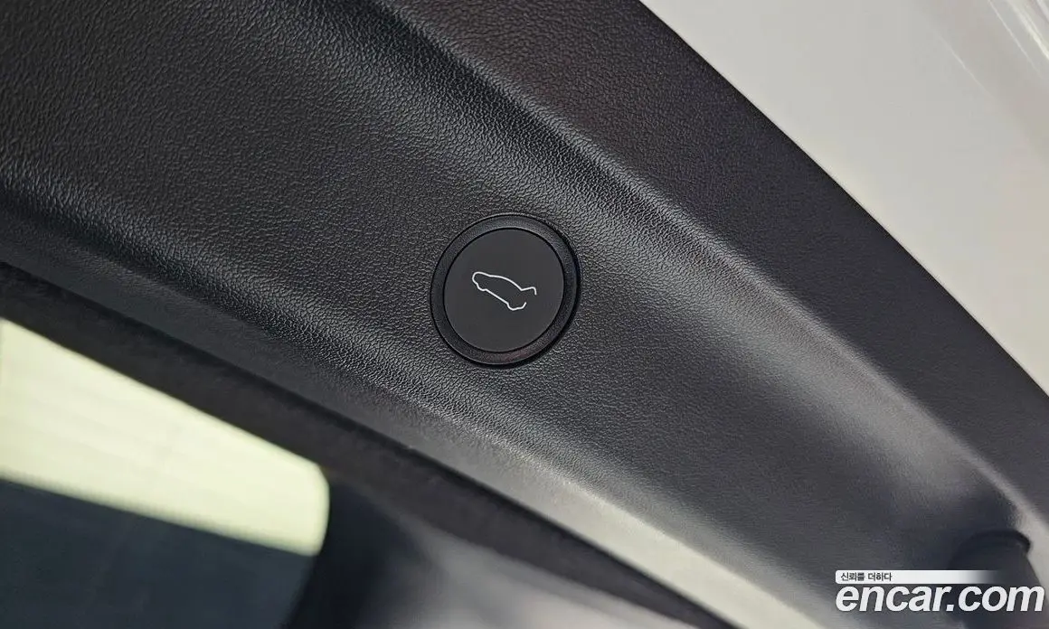 Tesla Model Y 2023 0.2 автомат (гидро), фото 20