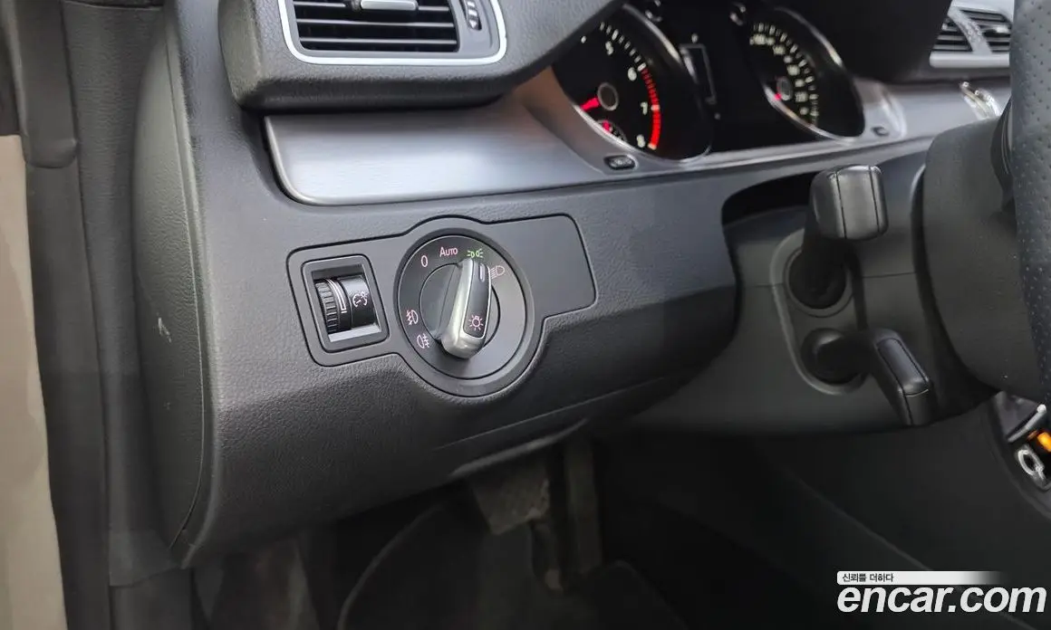 Volkswagen CC 2015 2.0 автомат (гидро), фото 19