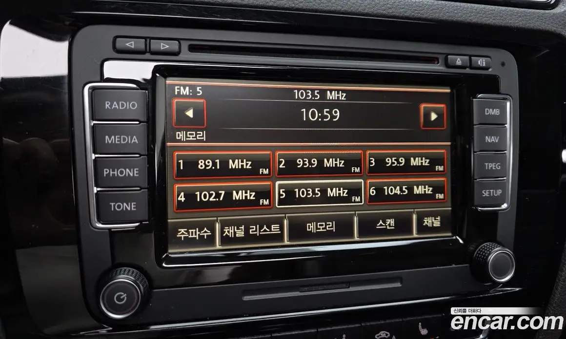 Volkswagen Jetta 2015 2.0 автомат (гидро), фото 14