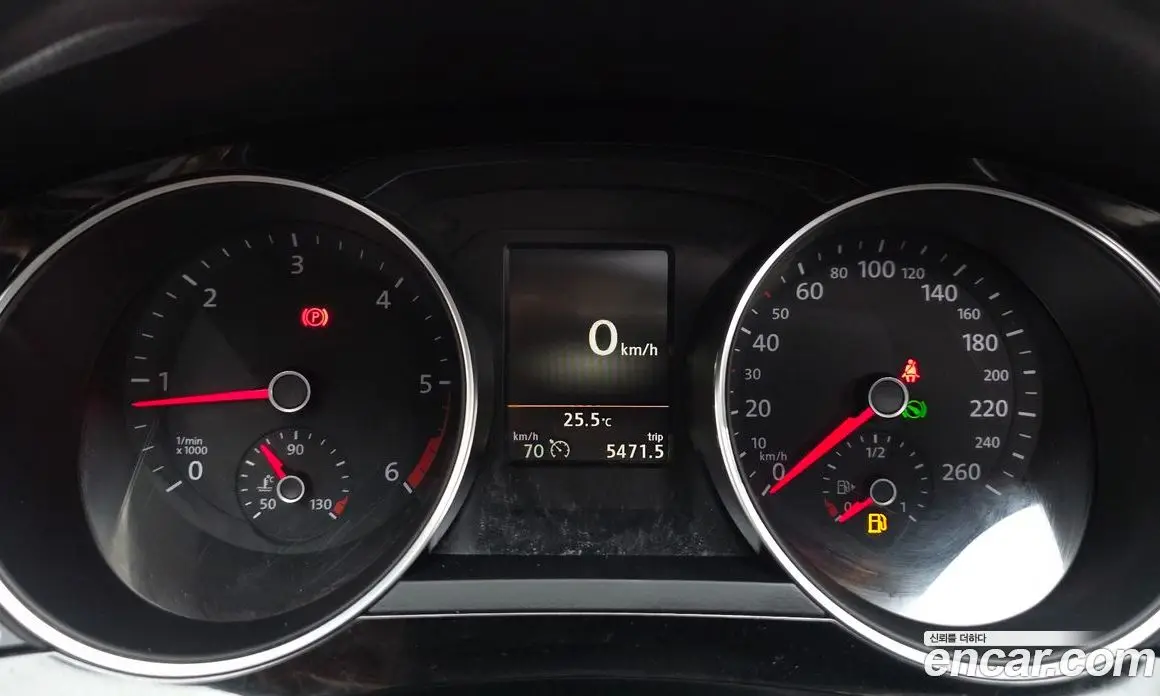 Volkswagen Jetta 2015 2.0 автомат (гидро), фото 8