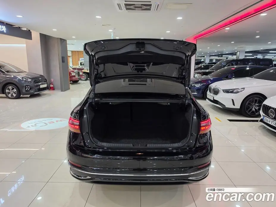 Volkswagen Jetta 2022 1.5 автомат (гидро), фото 14