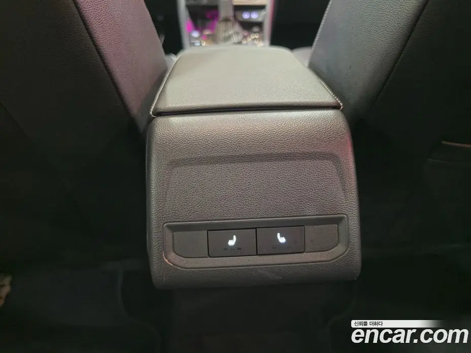 Volkswagen Jetta 2022 1.5 автомат (гидро), фото 17