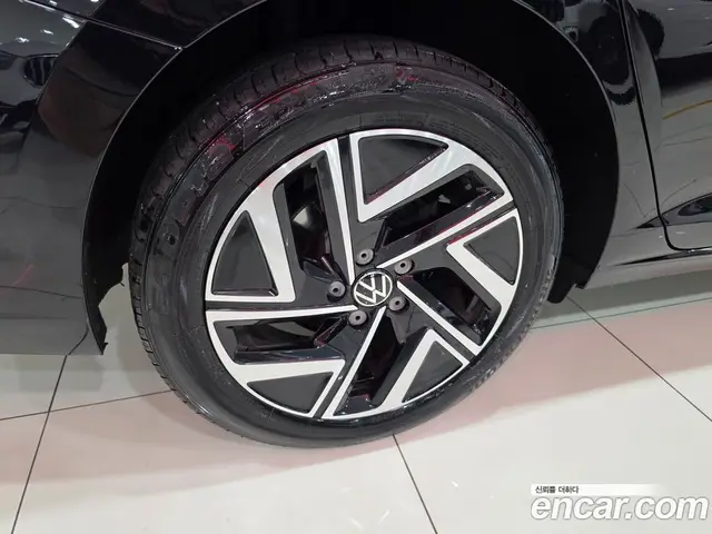 Volkswagen Jetta 2022 1.5 автомат (гидро), миниатюра 5