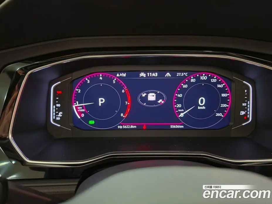 Volkswagen Jetta 2022 1.5 автомат (гидро), фото 8