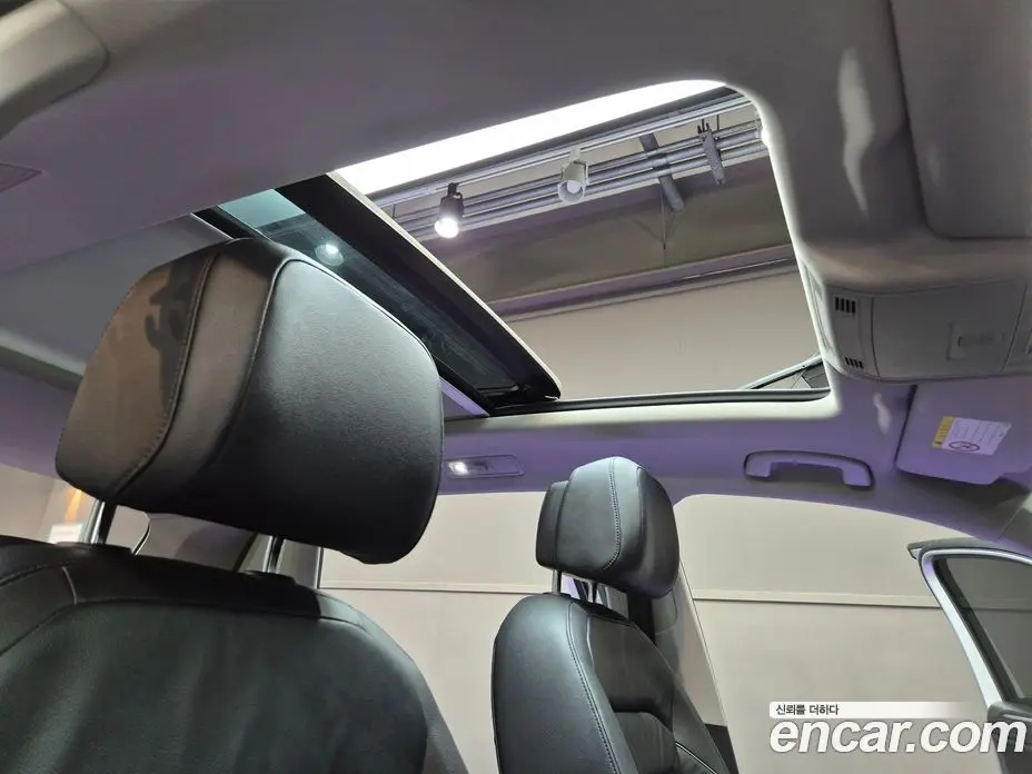 Volkswagen Tiguan 2018 2.0 автомат (гидро), фото 10