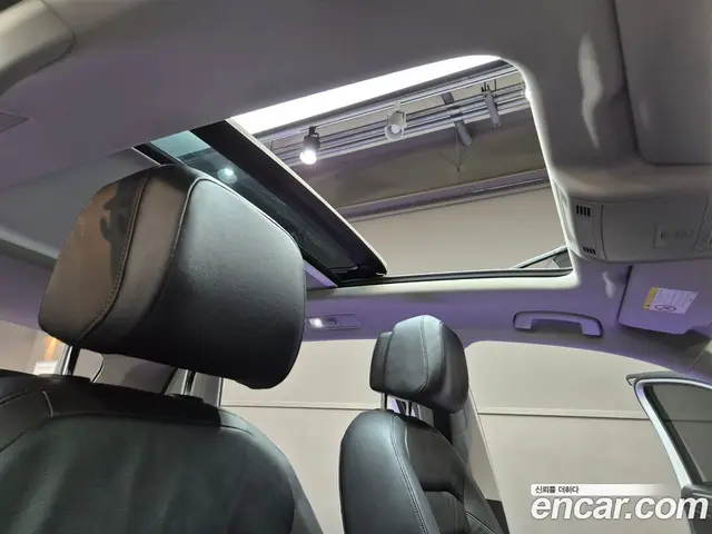 Volkswagen Tiguan 2018 2.0 автомат (гидро), миниатюра 10