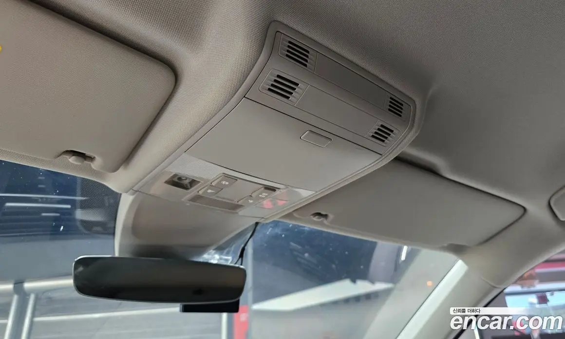 Volkswagen Tiguan 2020 2.0 автомат (гидро), фото 20
