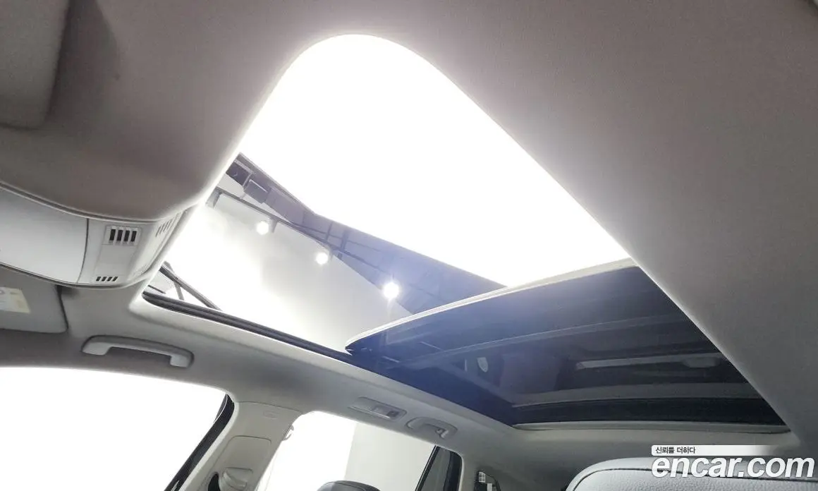 Volkswagen Tiguan 2022 2.0 автомат (гидро), фото 24