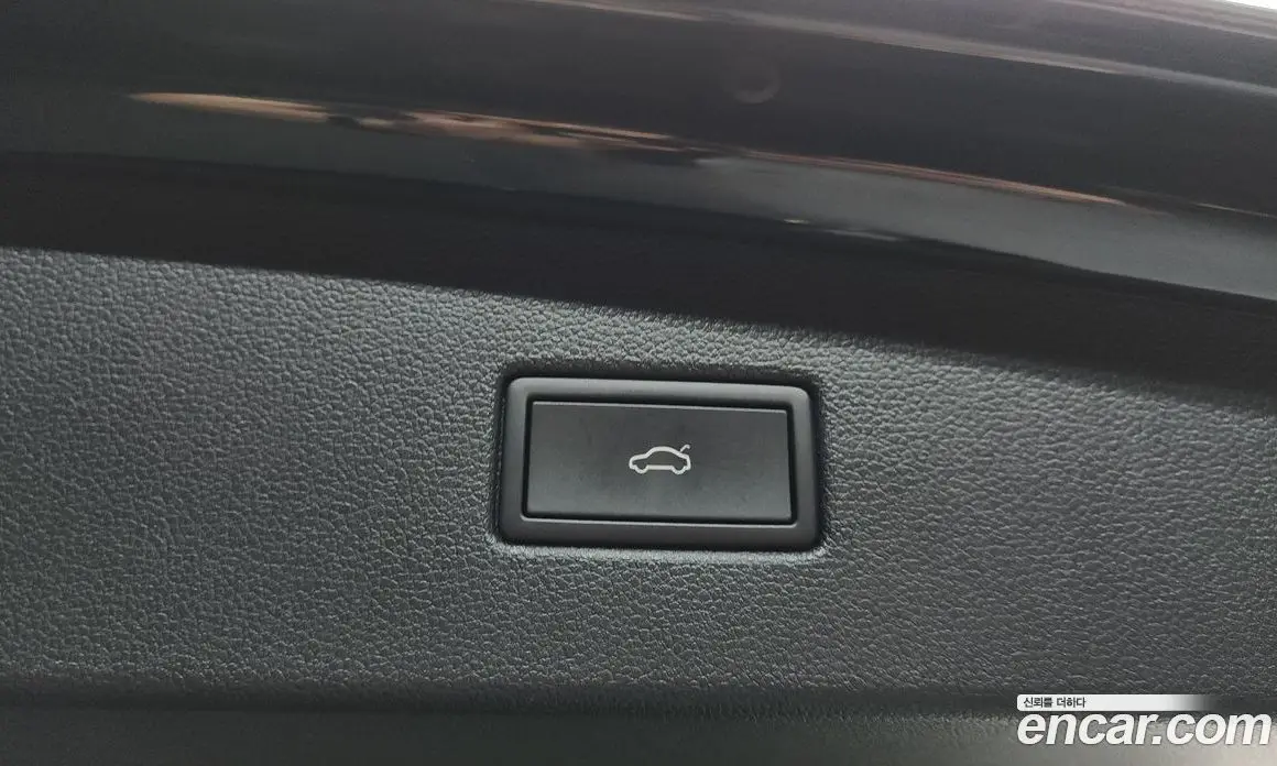 Volkswagen Tiguan 2022 2.0 автомат (гидро), фото 25