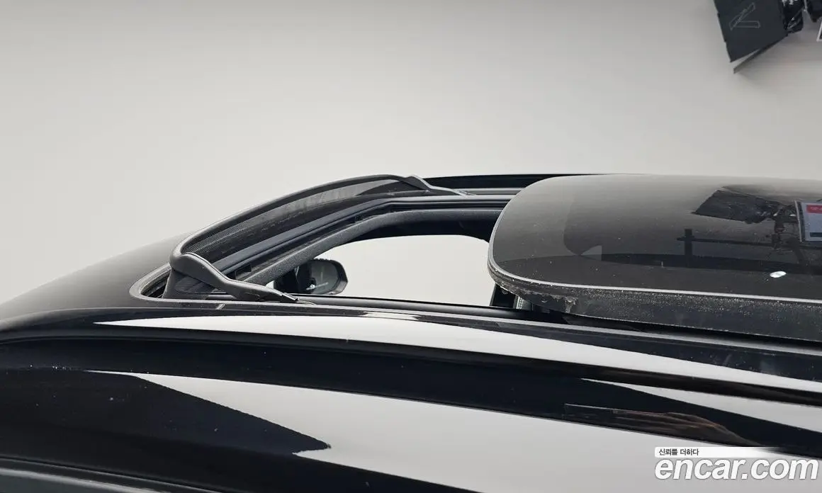 Volvo XC40 2020 2.0 автомат (гидро), фото 23