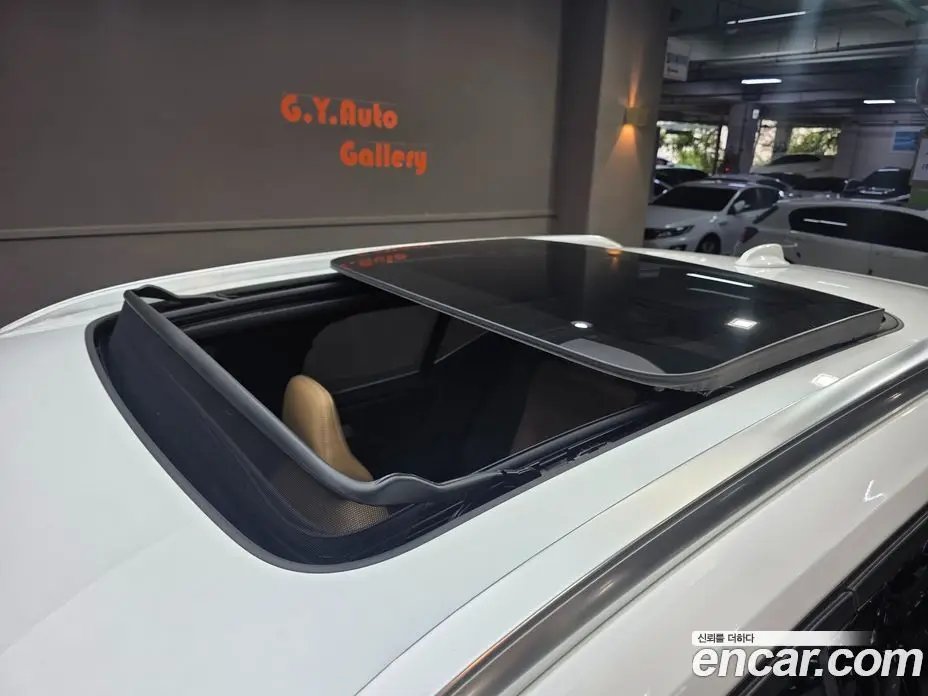 Volvo XC40 2022 2.0 автомат (гидро), фото 14
