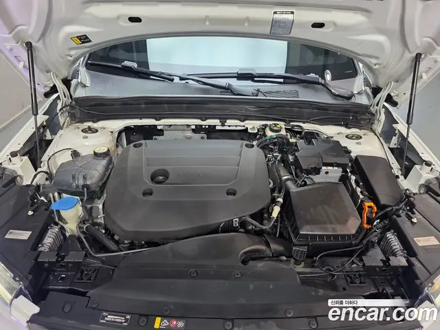 Volvo XC40 2022 2.0 автомат (гидро), миниатюра 6