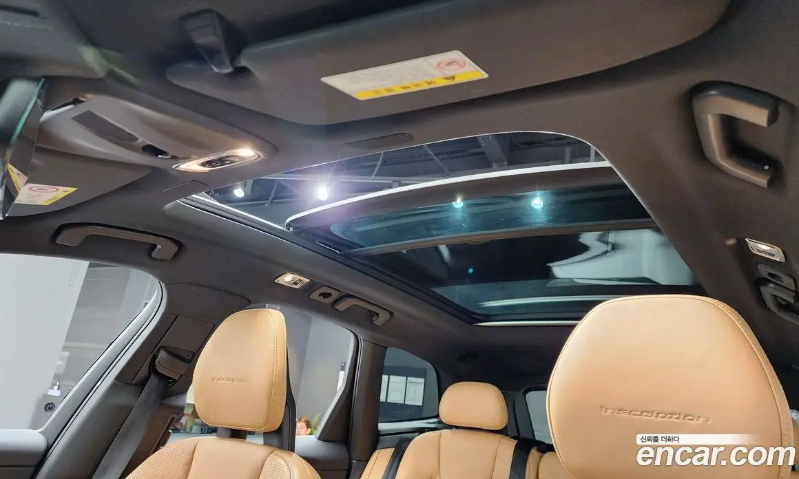 Volvo XC60 2018 2.0 автомат (гидро), фото 24