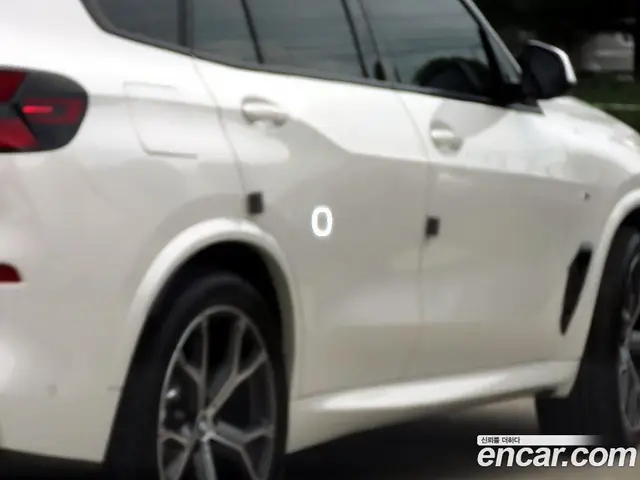 Volvo XC60 2025 2.0 автомат (гидро), миниатюра 10