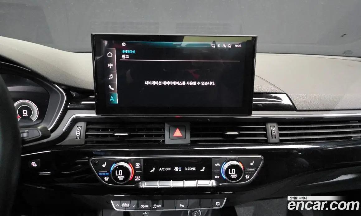 Audi A4 2021 2.0 автомат (гидро), фото 14 Audi A4 2021 2.0 автомат (гидро), фото 14