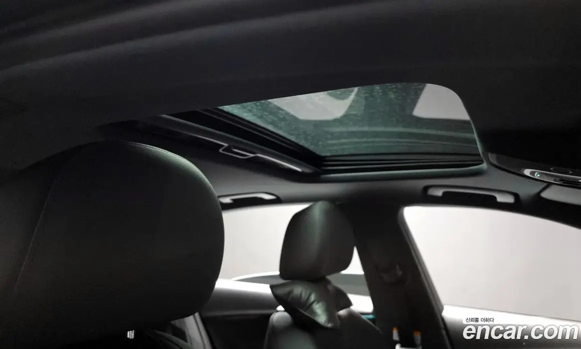 Audi A4 2021 2.0 автомат (гидро), фото 19 Audi A4 2021 2.0 автомат (гидро), фото 19