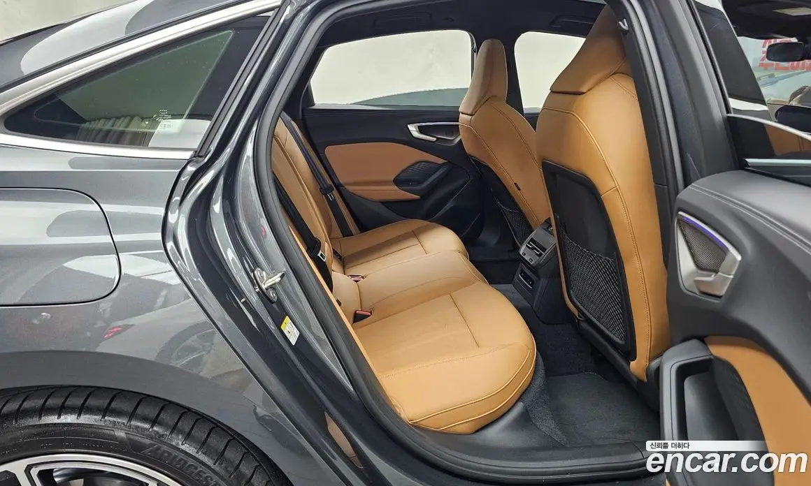 Audi A5 2025 2.0 автомат (гидро), фото 18