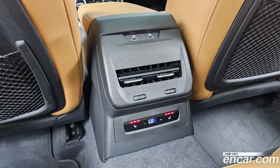 Audi A5 2025 2.0 автомат (гидро), фото 25
