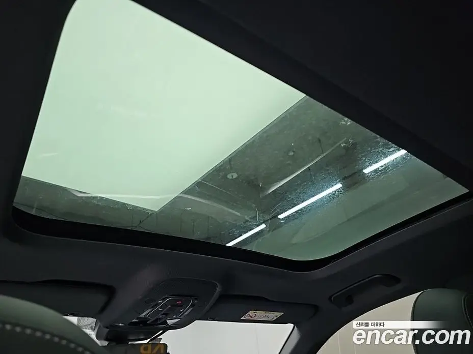 Audi A6 2021 3.0 автомат (гидро), фото 14