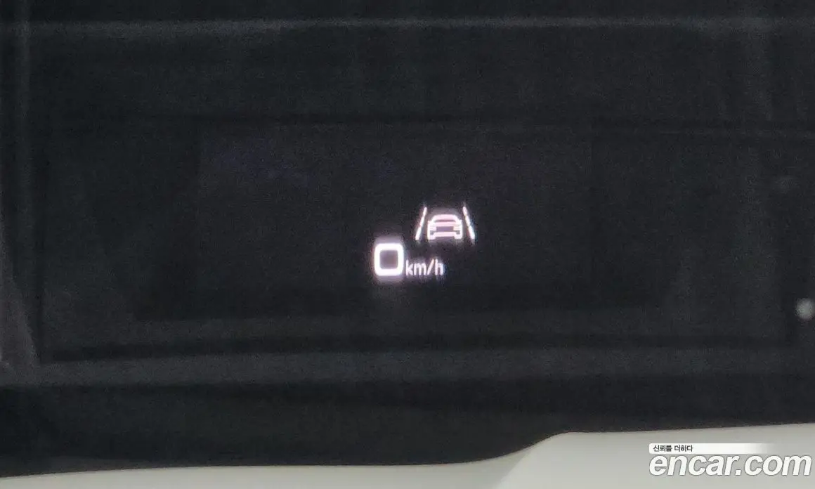Audi A7 2020 3.0 автомат (гидро), фото 17 Audi A7 2020 3.0 автомат (гидро), фото 17