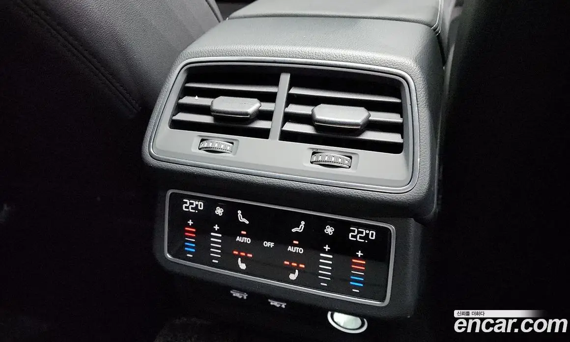 Audi A7 2020 3.0 автомат (гидро), фото 19 Audi A7 2020 3.0 автомат (гидро), фото 19