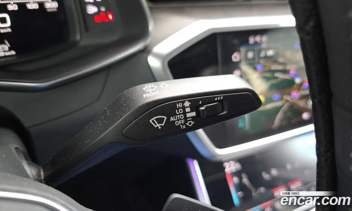 Audi A7 2021 3.0 автомат (гидро), фото 26