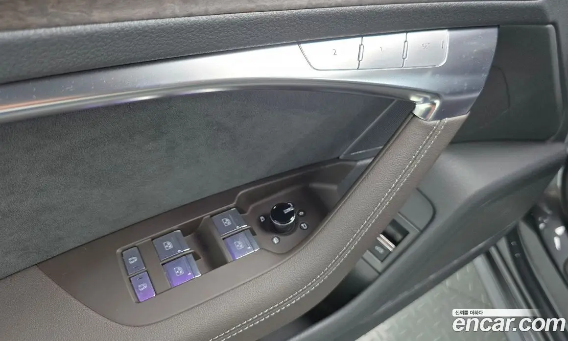Audi A7 2021 3.0 автомат (гидро), фото 27
