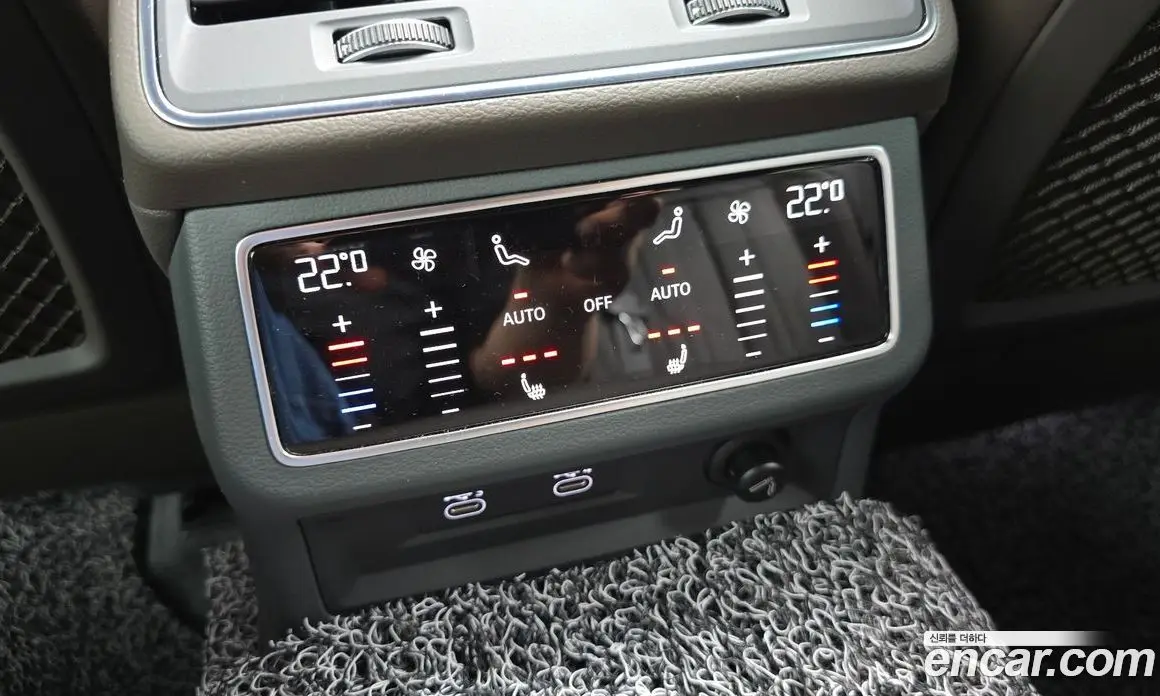 Audi A7 2021 3.0 автомат (гидро), фото 29