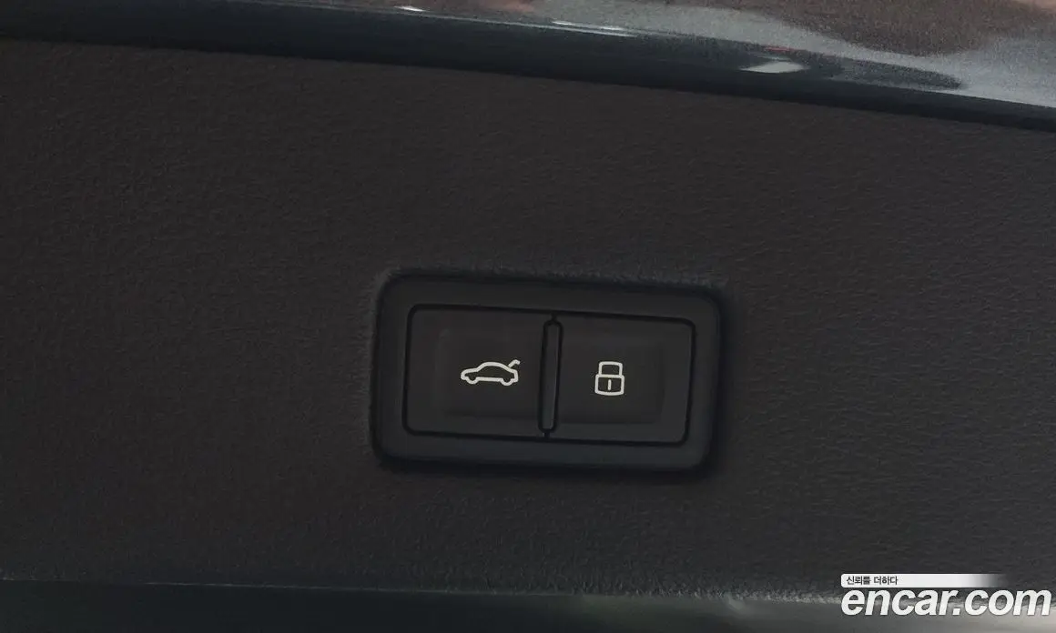 Audi A7 2021 3.0 автомат (гидро), фото 23