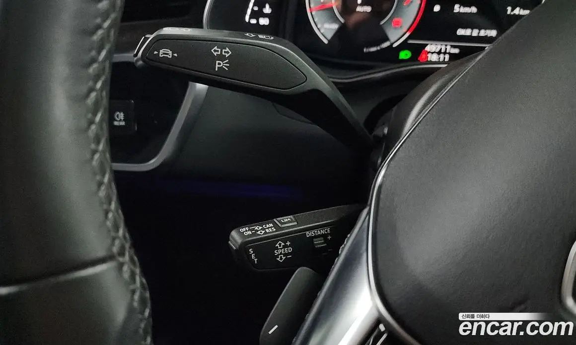 Audi A7 2021 3.0 автомат (гидро), фото 30