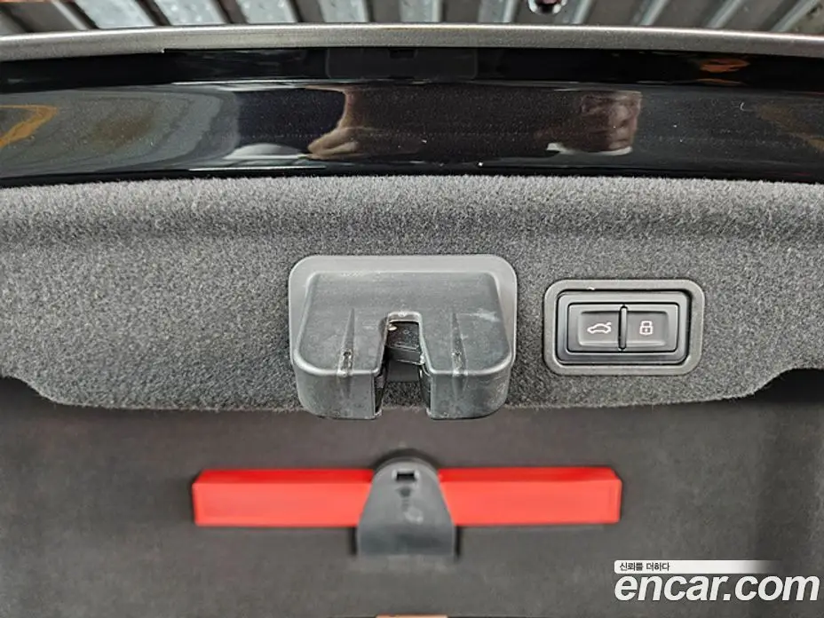 Audi A8 2014 3.0 автомат (гидро), фото 18
