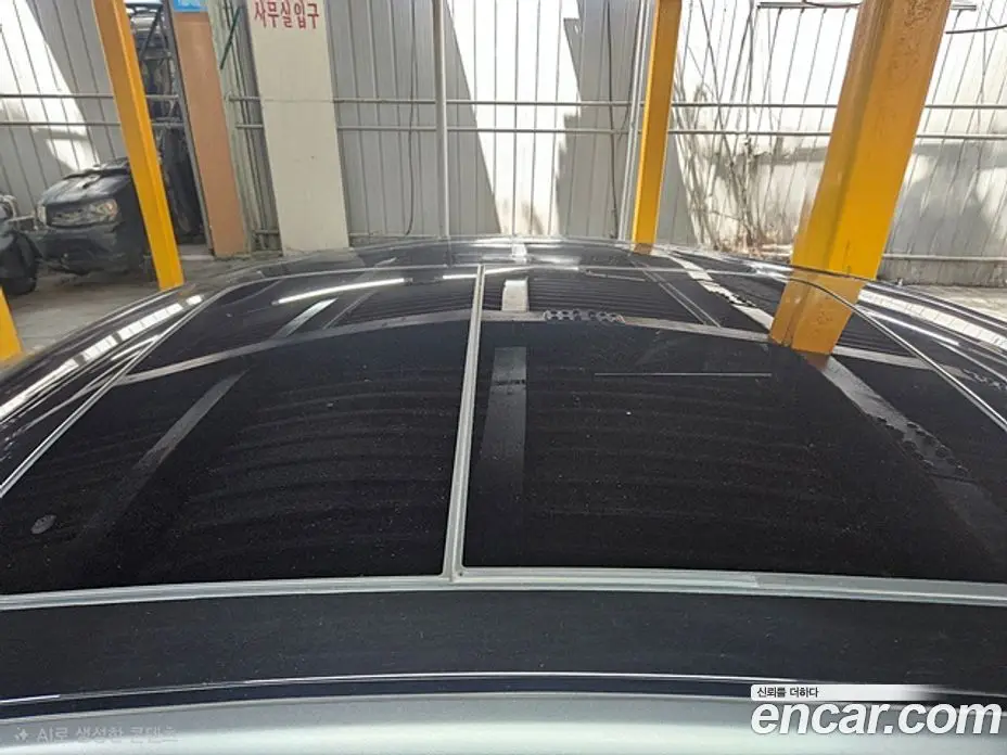 Audi A8 2014 3.0 автомат (гидро), фото 6